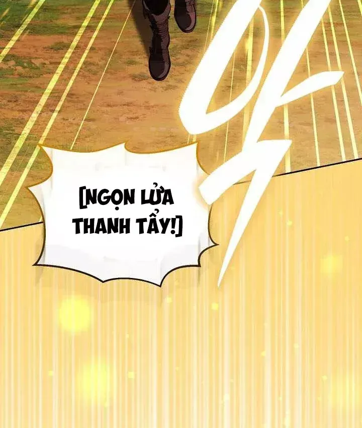 Thuần Thú Sư Thiên Tài Chap 72 - Next Chap 73