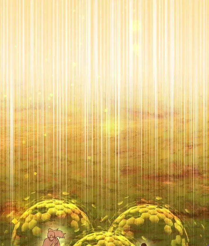 Thuần Thú Sư Thiên Tài Chap 72 - Next Chap 73