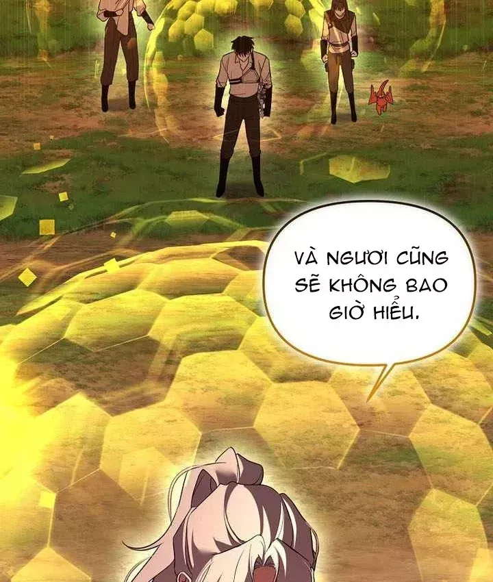 Thuần Thú Sư Thiên Tài Chap 72 - Next Chap 73