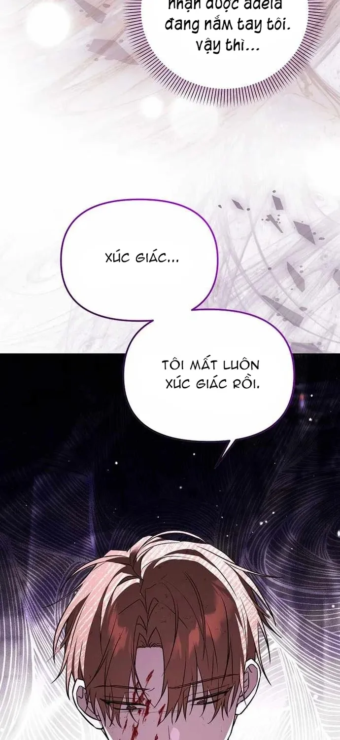 Thuần Thú Sư Thiên Tài Chap 72 - Next Chap 73