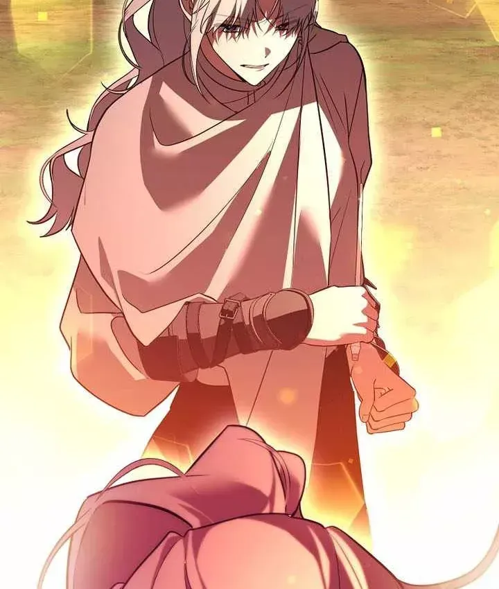 Thuần Thú Sư Thiên Tài Chap 72 - Next Chap 73