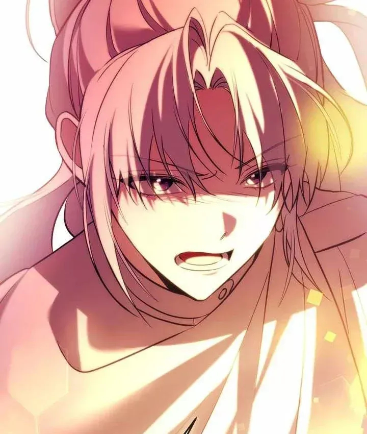 Thuần Thú Sư Thiên Tài Chap 72 - Next Chap 73