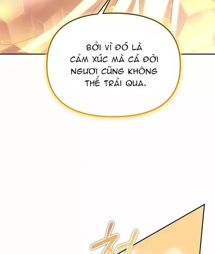 Thuần Thú Sư Thiên Tài Chap 72 - Next Chap 73