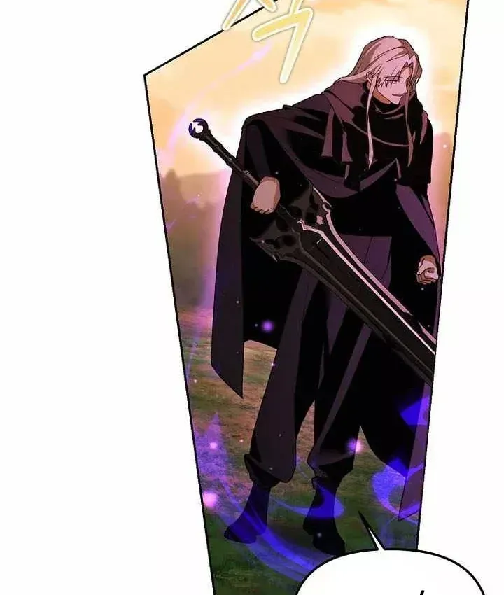 Thuần Thú Sư Thiên Tài Chap 72 - Next Chap 73