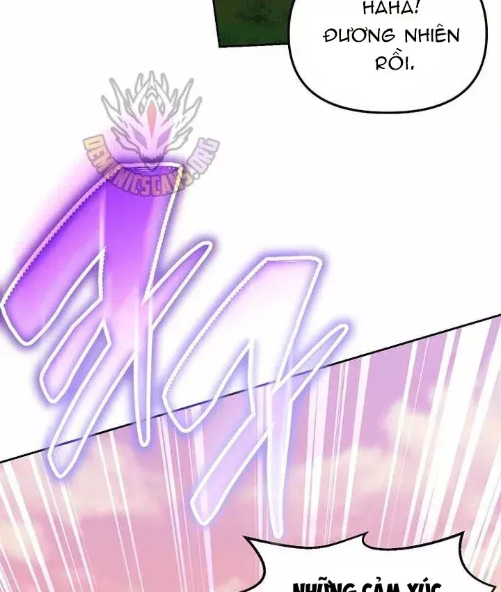 Thuần Thú Sư Thiên Tài Chap 72 - Next Chap 73