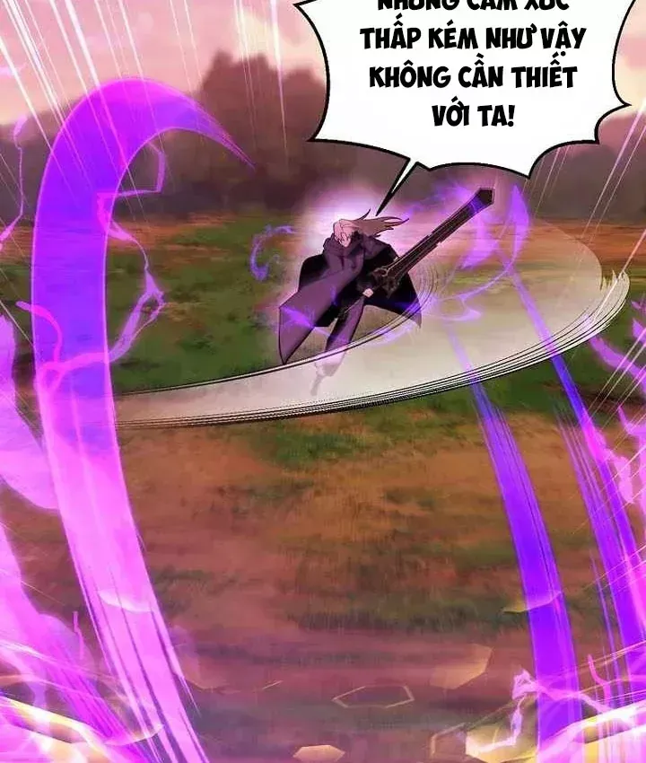 Thuần Thú Sư Thiên Tài Chap 72 - Next Chap 73