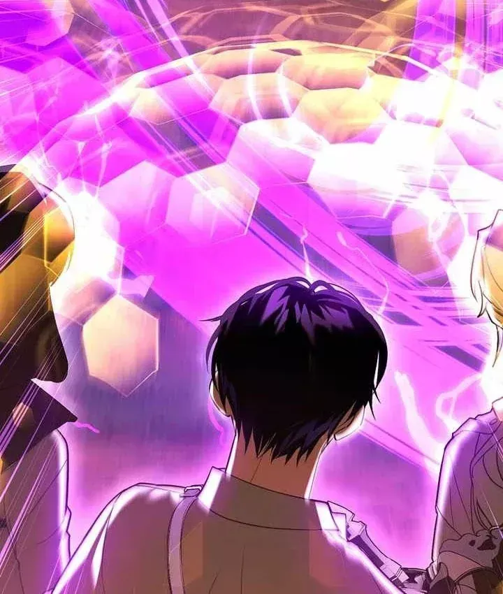 Thuần Thú Sư Thiên Tài Chap 72 - Next Chap 73