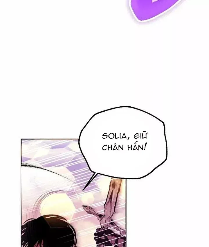 Thuần Thú Sư Thiên Tài Chap 72 - Next Chap 73