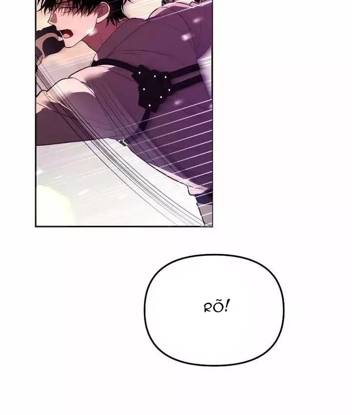 Thuần Thú Sư Thiên Tài Chap 72 - Next Chap 73