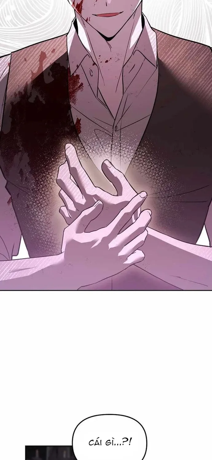 Thuần Thú Sư Thiên Tài Chap 72 - Next Chap 73