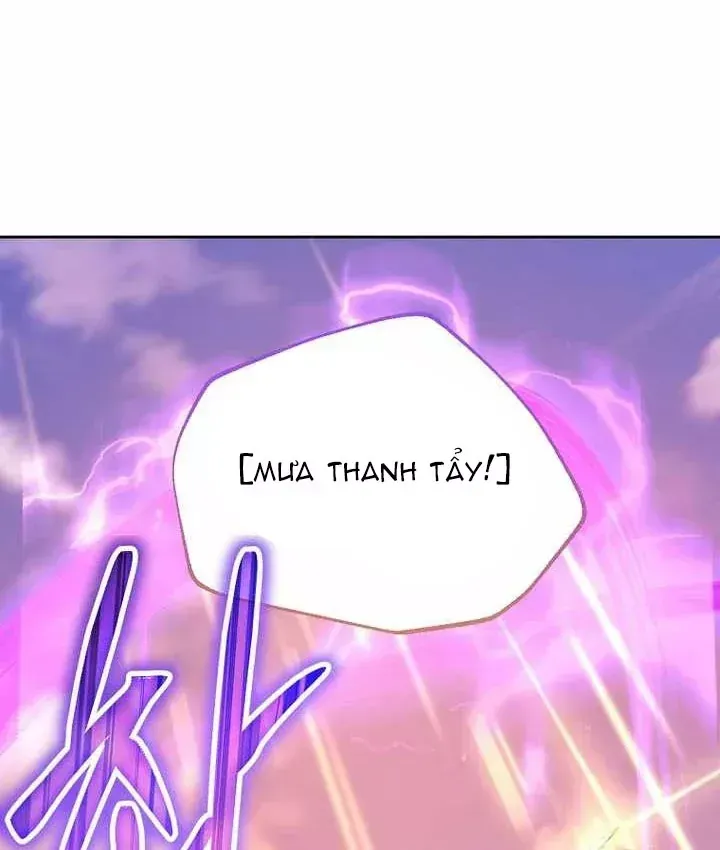 Thuần Thú Sư Thiên Tài Chap 72 - Next Chap 73