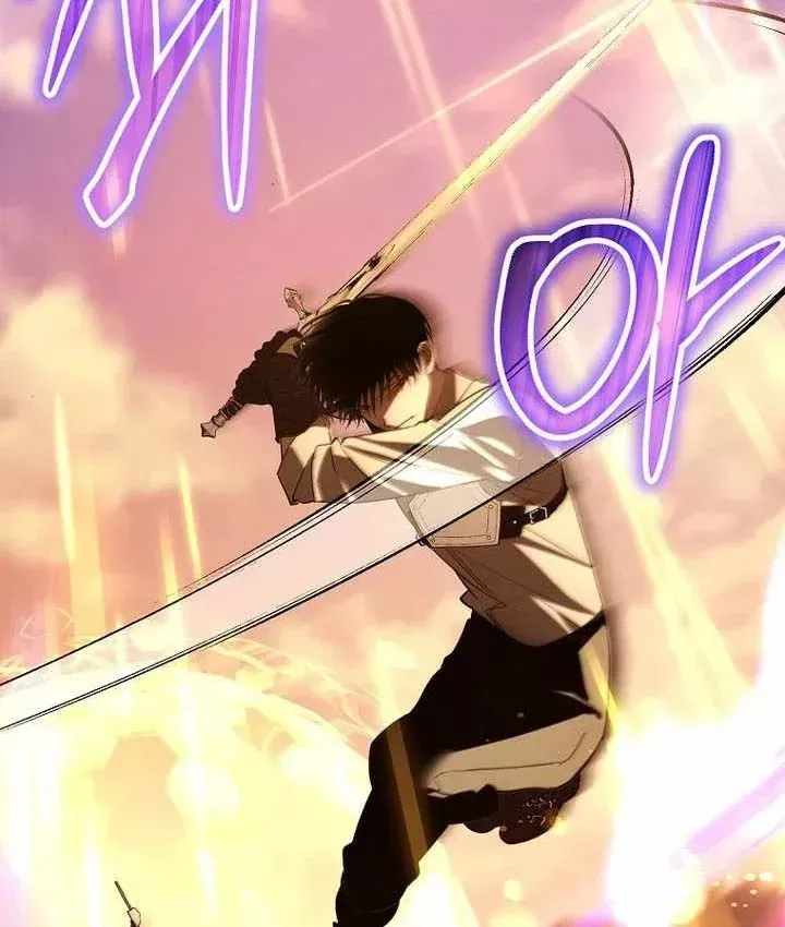 Thuần Thú Sư Thiên Tài Chap 72 - Next Chap 73