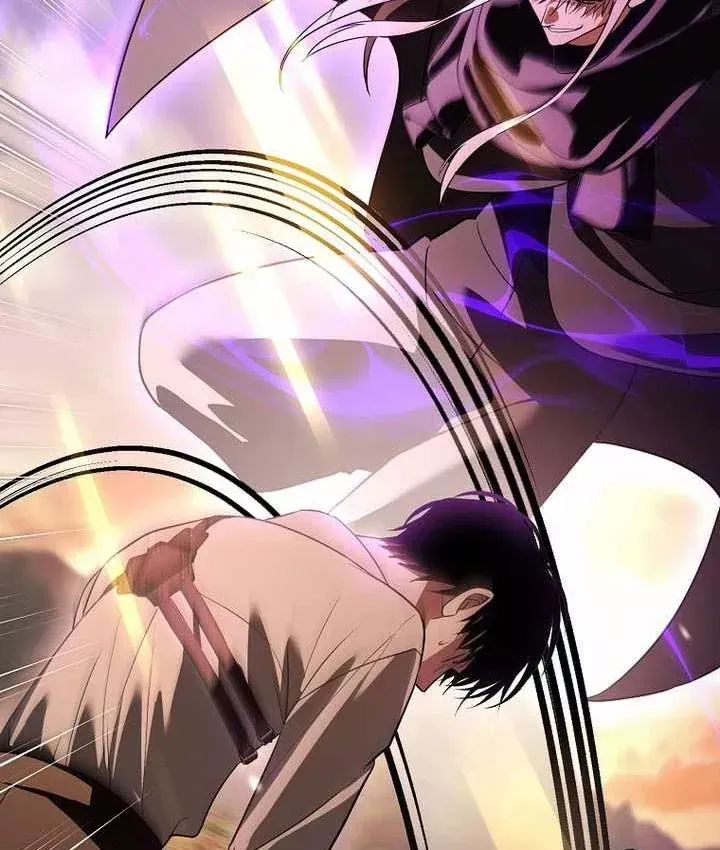 Thuần Thú Sư Thiên Tài Chap 72 - Next Chap 73