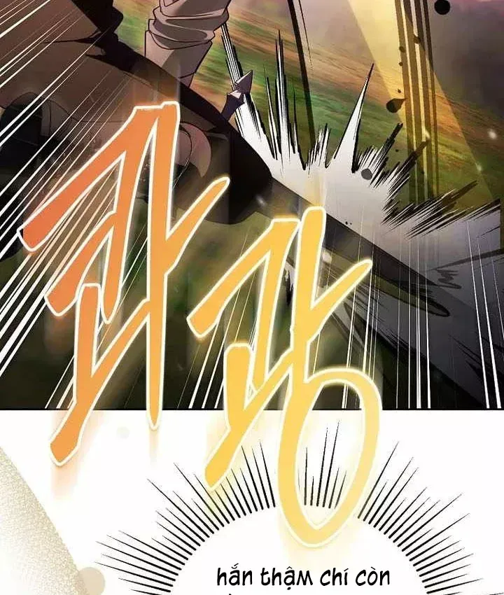 Thuần Thú Sư Thiên Tài Chap 72 - Next Chap 73