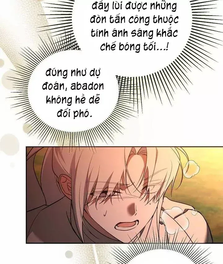 Thuần Thú Sư Thiên Tài Chap 72 - Next Chap 73