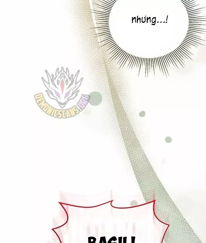 Thuần Thú Sư Thiên Tài Chap 72 - Next Chap 73