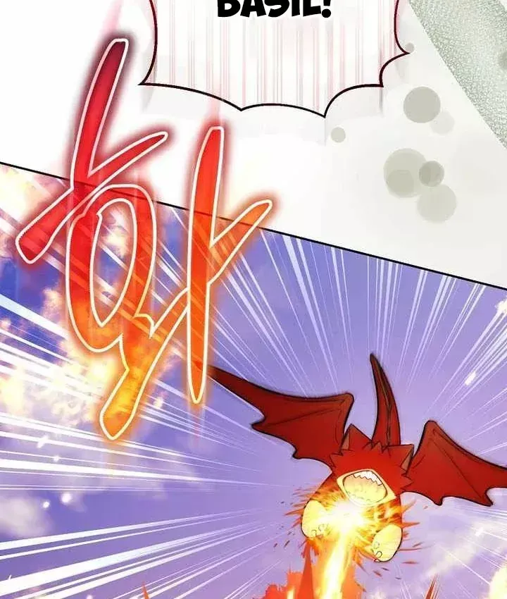 Thuần Thú Sư Thiên Tài Chap 72 - Next Chap 73