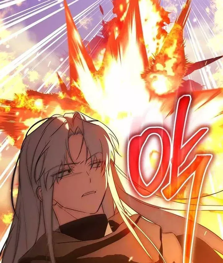 Thuần Thú Sư Thiên Tài Chap 72 - Next Chap 73