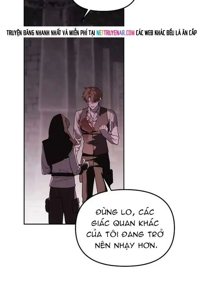 Thuần Thú Sư Thiên Tài Chap 72 - Next Chap 73