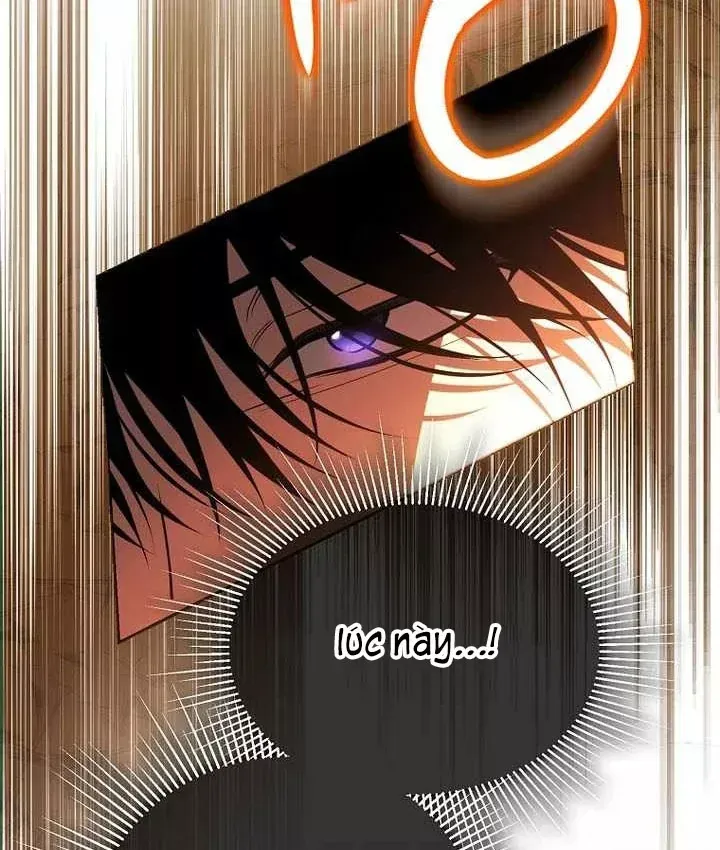 Thuần Thú Sư Thiên Tài Chap 72 - Next Chap 73