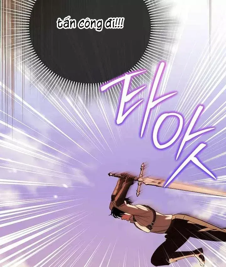 Thuần Thú Sư Thiên Tài Chap 72 - Next Chap 73