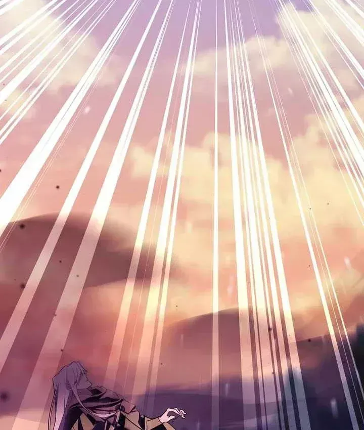 Thuần Thú Sư Thiên Tài Chap 72 - Next Chap 73