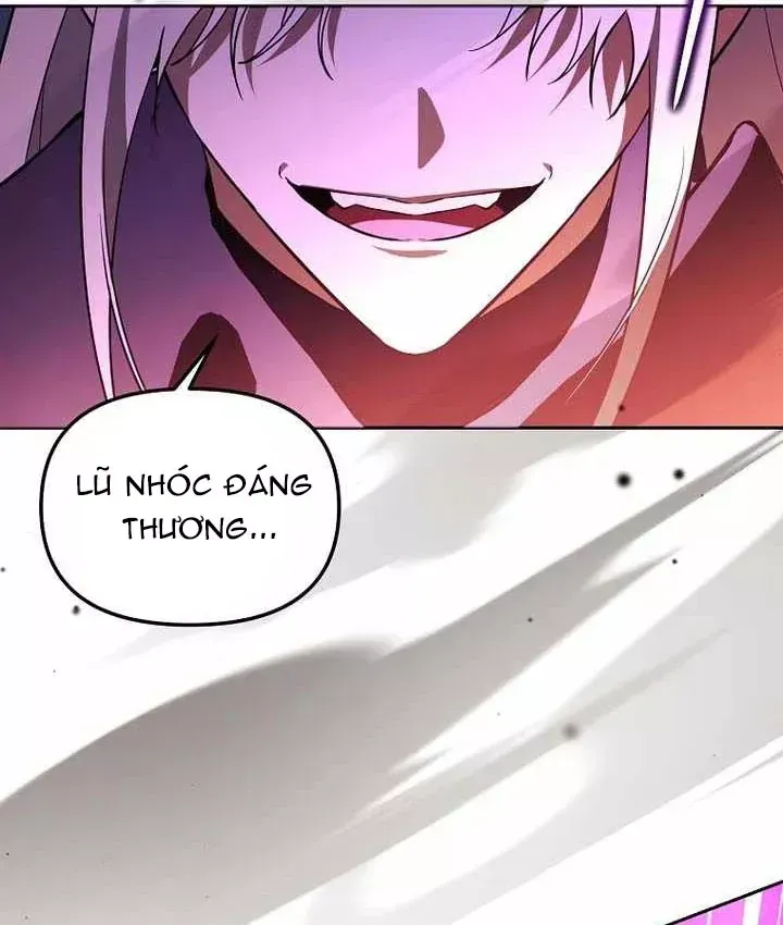 Thuần Thú Sư Thiên Tài Chap 72 - Next Chap 73