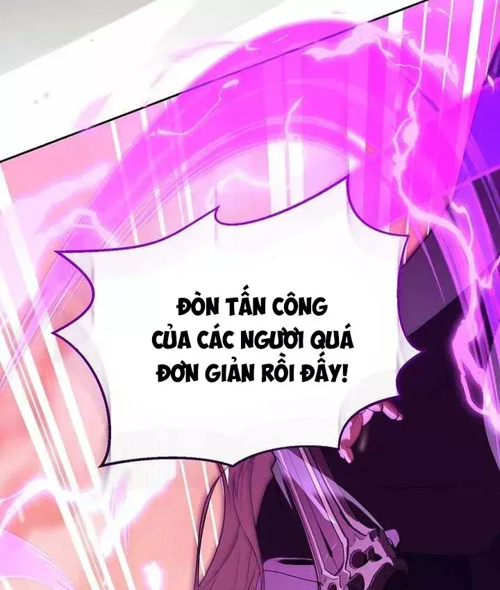 Thuần Thú Sư Thiên Tài Chap 72 - Next Chap 73