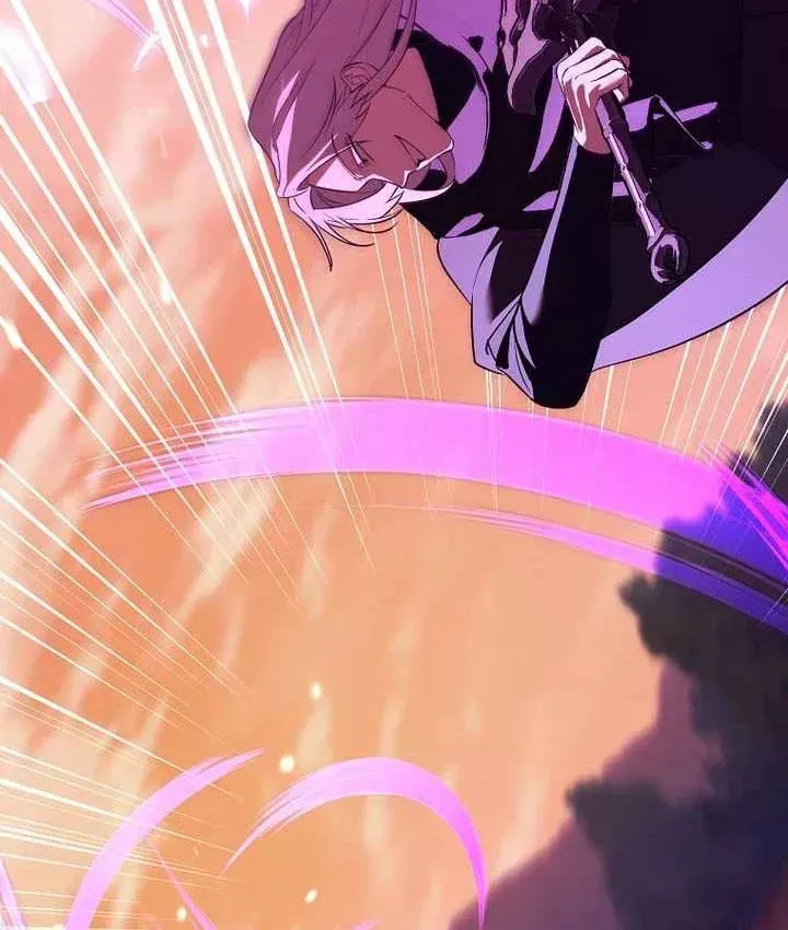 Thuần Thú Sư Thiên Tài Chap 72 - Next Chap 73