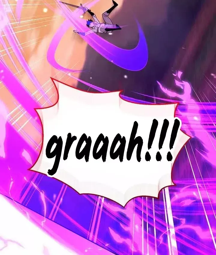 Thuần Thú Sư Thiên Tài Chap 72 - Next Chap 73