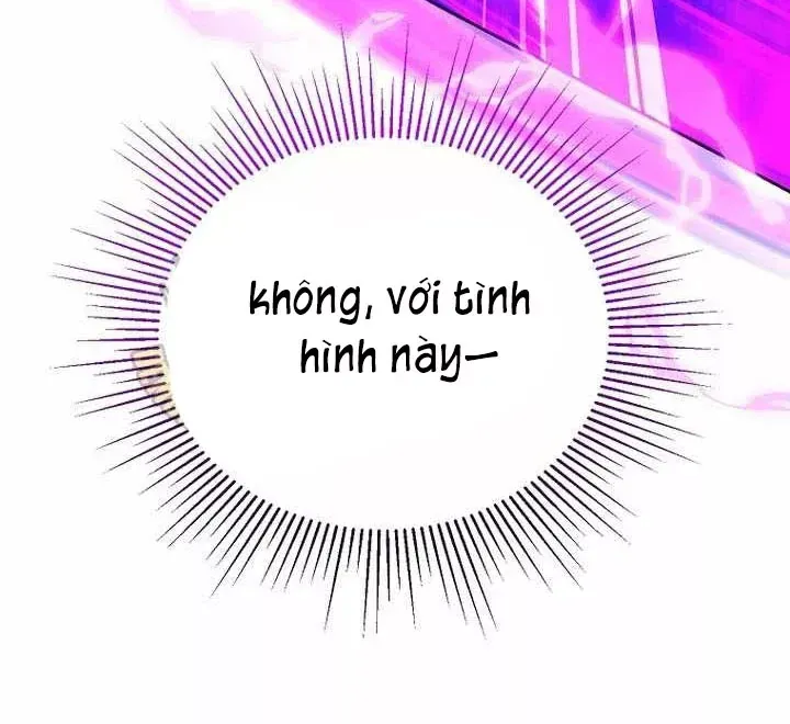 Thuần Thú Sư Thiên Tài Chap 72 - Next Chap 73