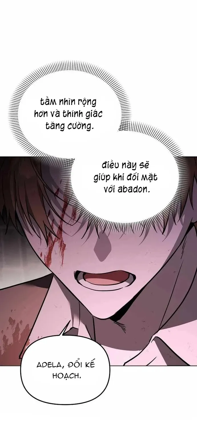 Thuần Thú Sư Thiên Tài Chap 72 - Next Chap 73