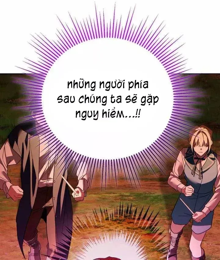 Thuần Thú Sư Thiên Tài Chap 72 - Next Chap 73