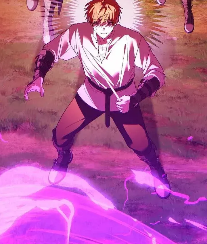 Thuần Thú Sư Thiên Tài Chap 72 - Next Chap 73