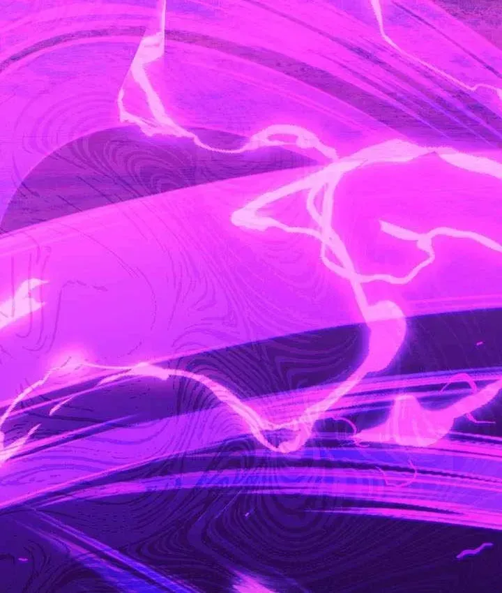 Thuần Thú Sư Thiên Tài Chap 72 - Next Chap 73