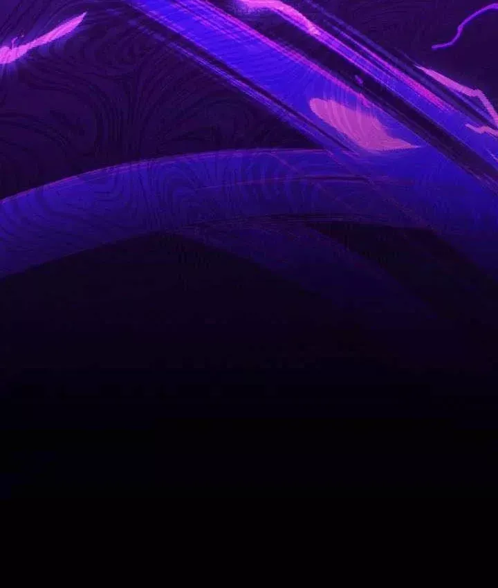 Thuần Thú Sư Thiên Tài Chap 72 - Next Chap 73