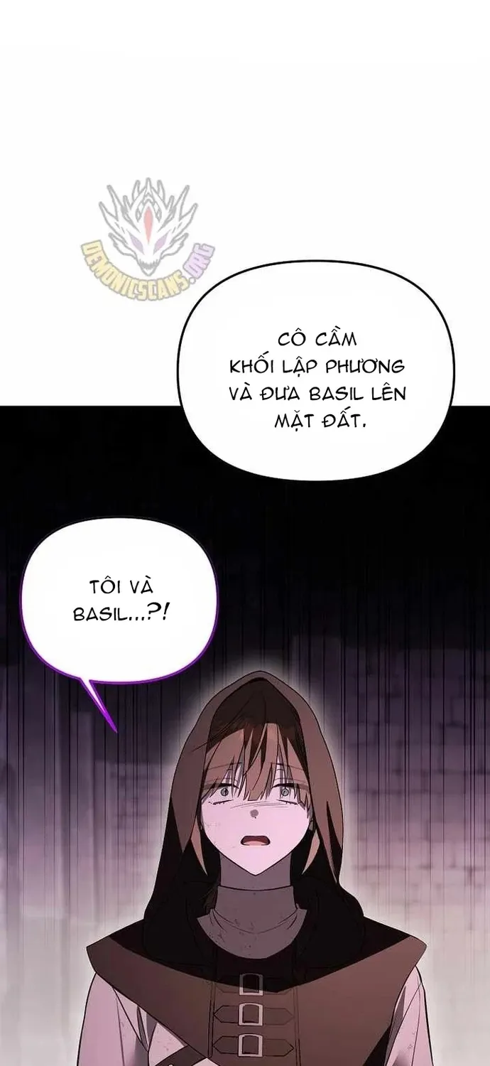Thuần Thú Sư Thiên Tài Chap 72 - Next Chap 73