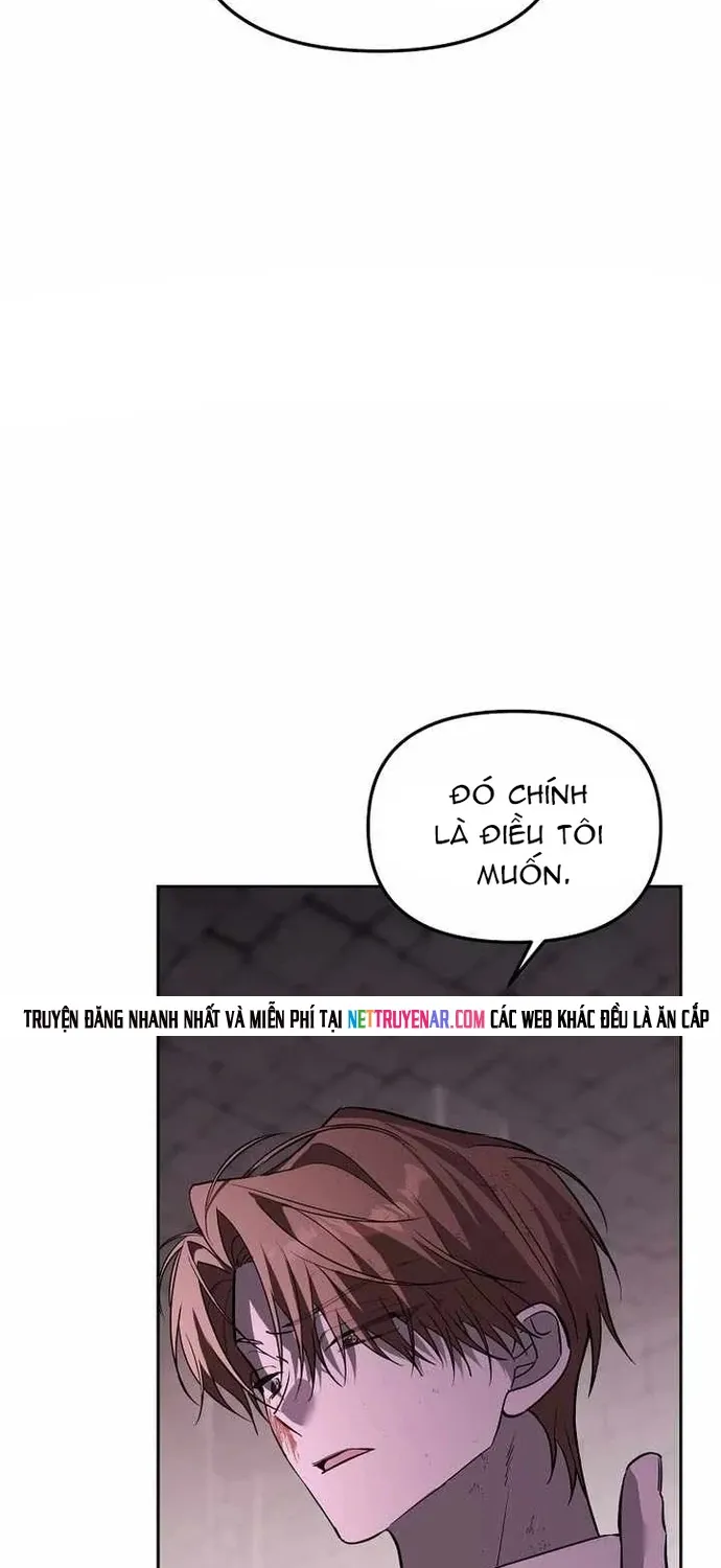 Thuần Thú Sư Thiên Tài Chap 72 - Next Chap 73