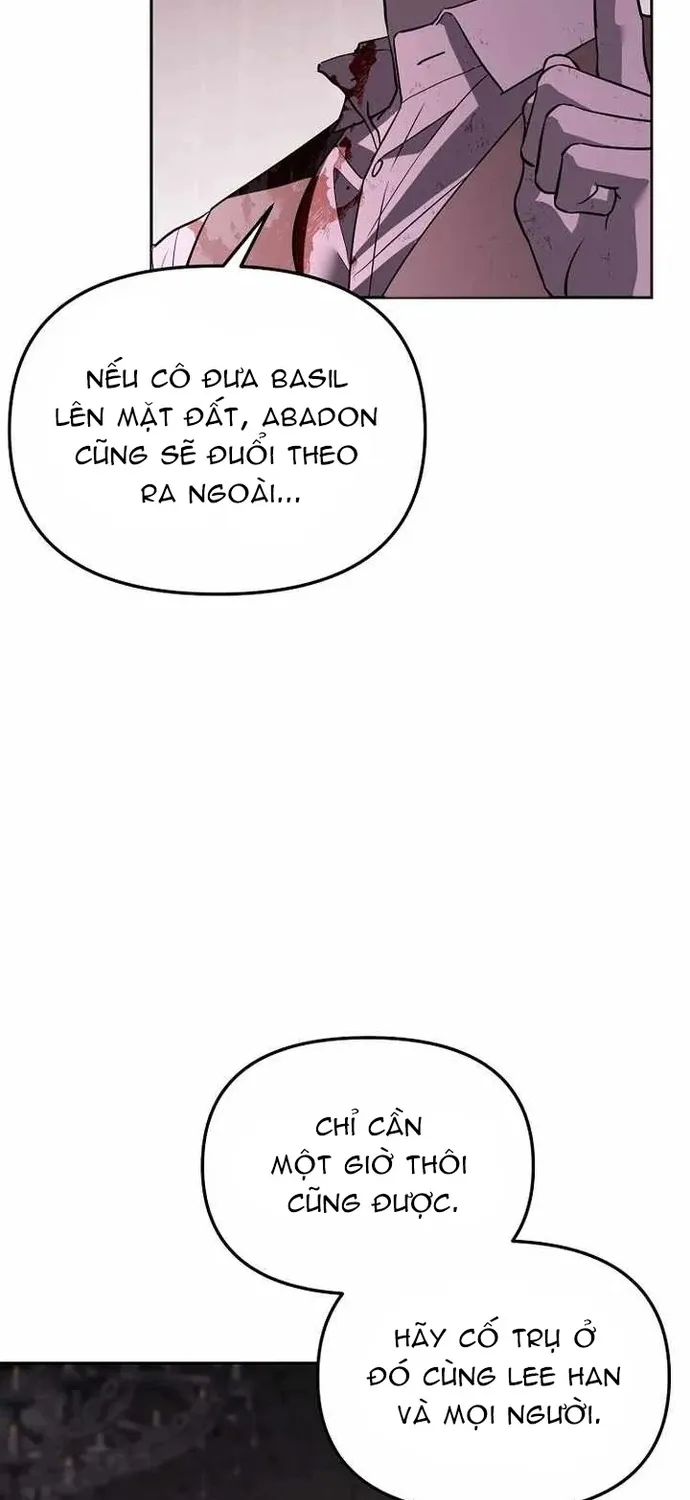 Thuần Thú Sư Thiên Tài Chap 72 - Next Chap 73