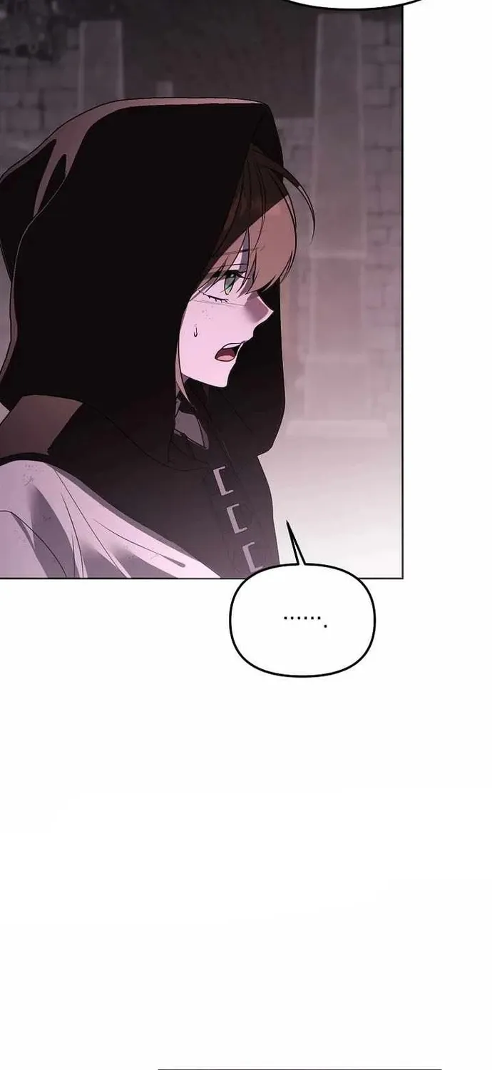 Thuần Thú Sư Thiên Tài Chap 72 - Next Chap 73