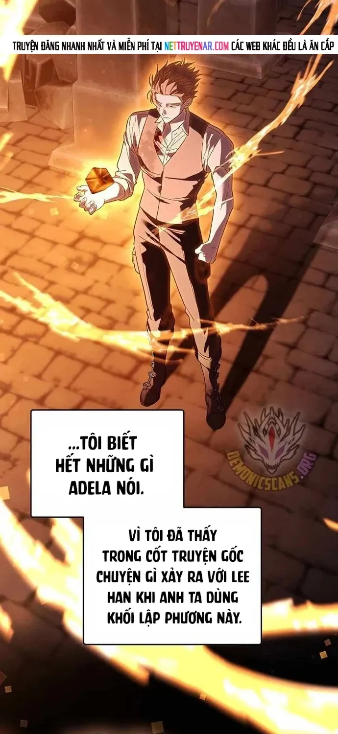 Thuần Thú Sư Thiên Tài Chap 72 - Next Chap 73