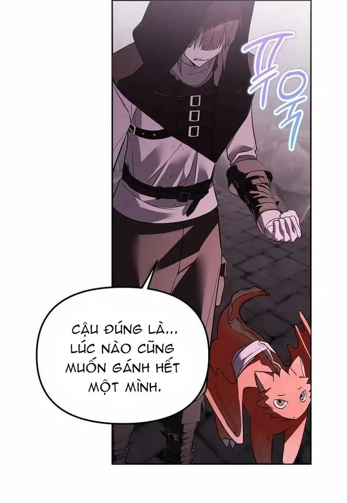 Thuần Thú Sư Thiên Tài Chap 72 - Next Chap 73