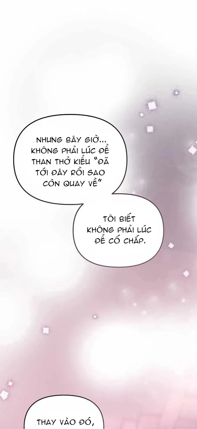 Thuần Thú Sư Thiên Tài Chap 72 - Next Chap 73