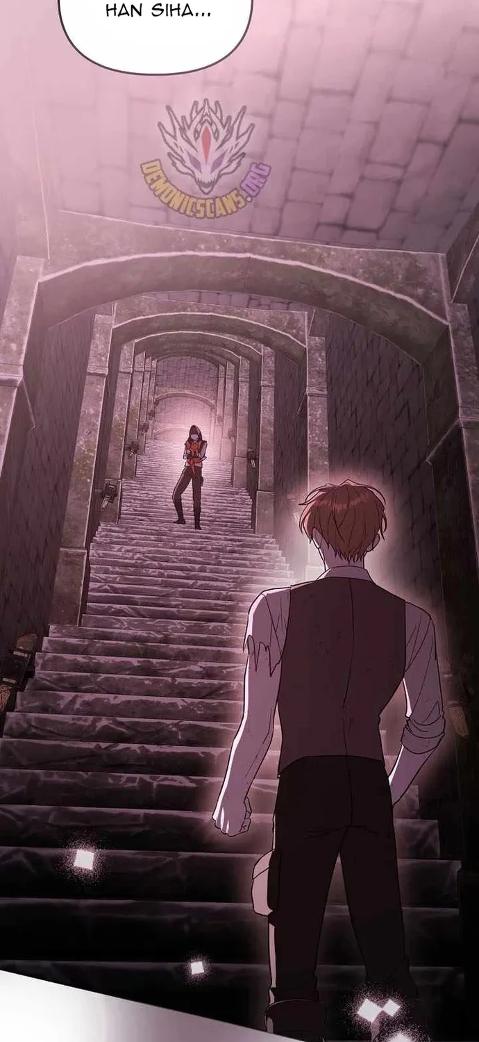 Thuần Thú Sư Thiên Tài Chap 72 - Next Chap 73