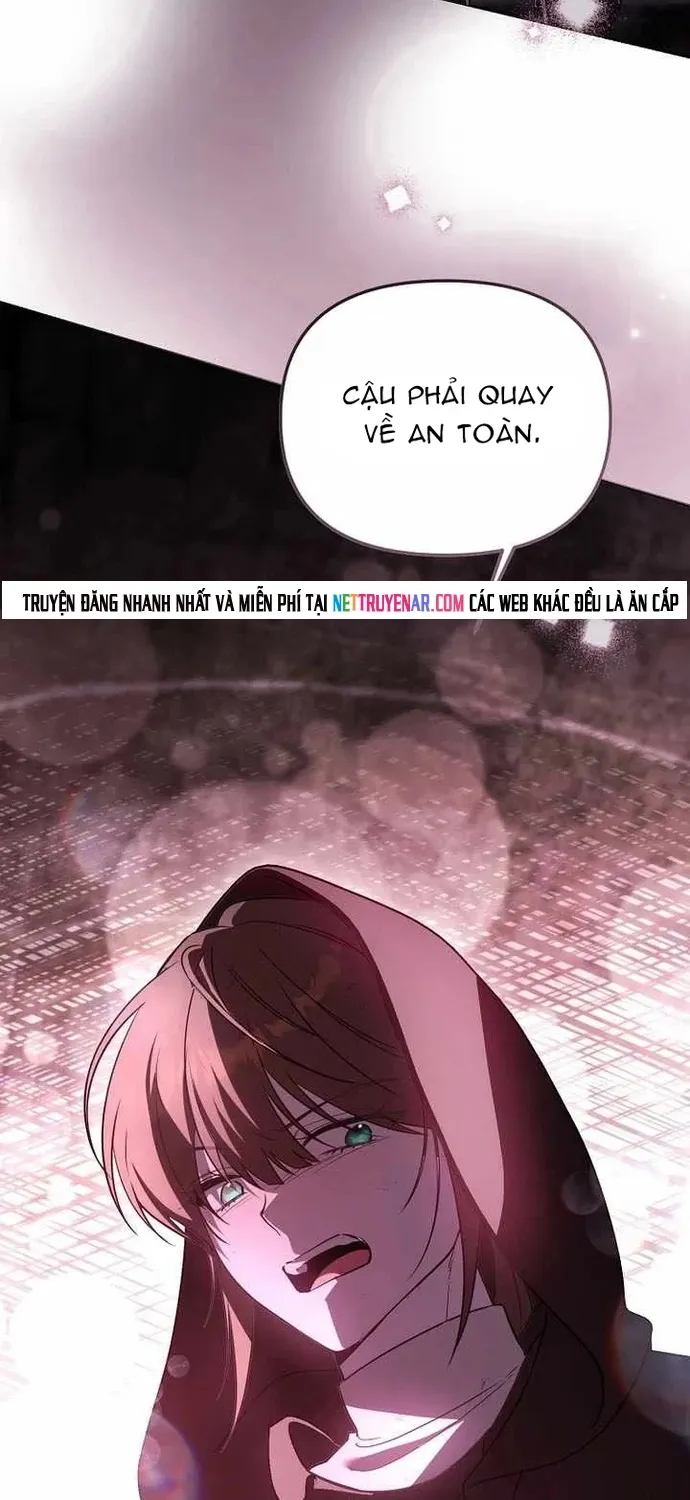 Thuần Thú Sư Thiên Tài Chap 72 - Next Chap 73