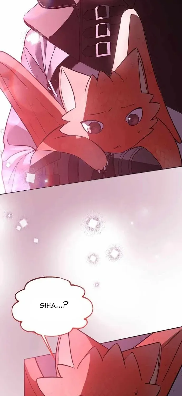 Thuần Thú Sư Thiên Tài Chap 72 - Next Chap 73