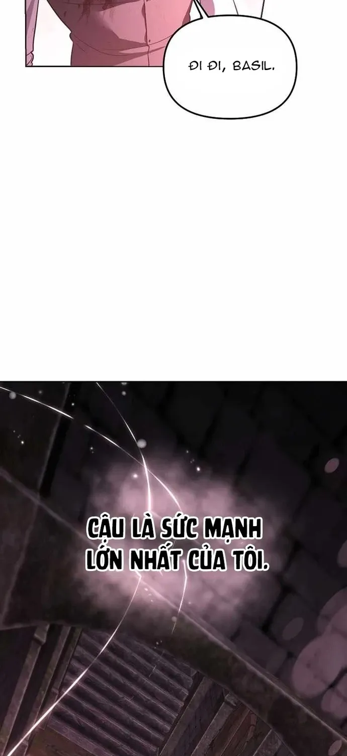 Thuần Thú Sư Thiên Tài Chap 72 - Next Chap 73