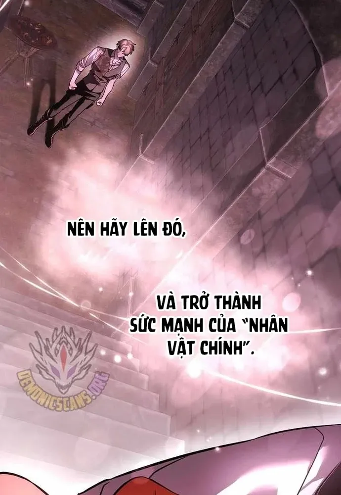 Thuần Thú Sư Thiên Tài Chap 72 - Next Chap 73
