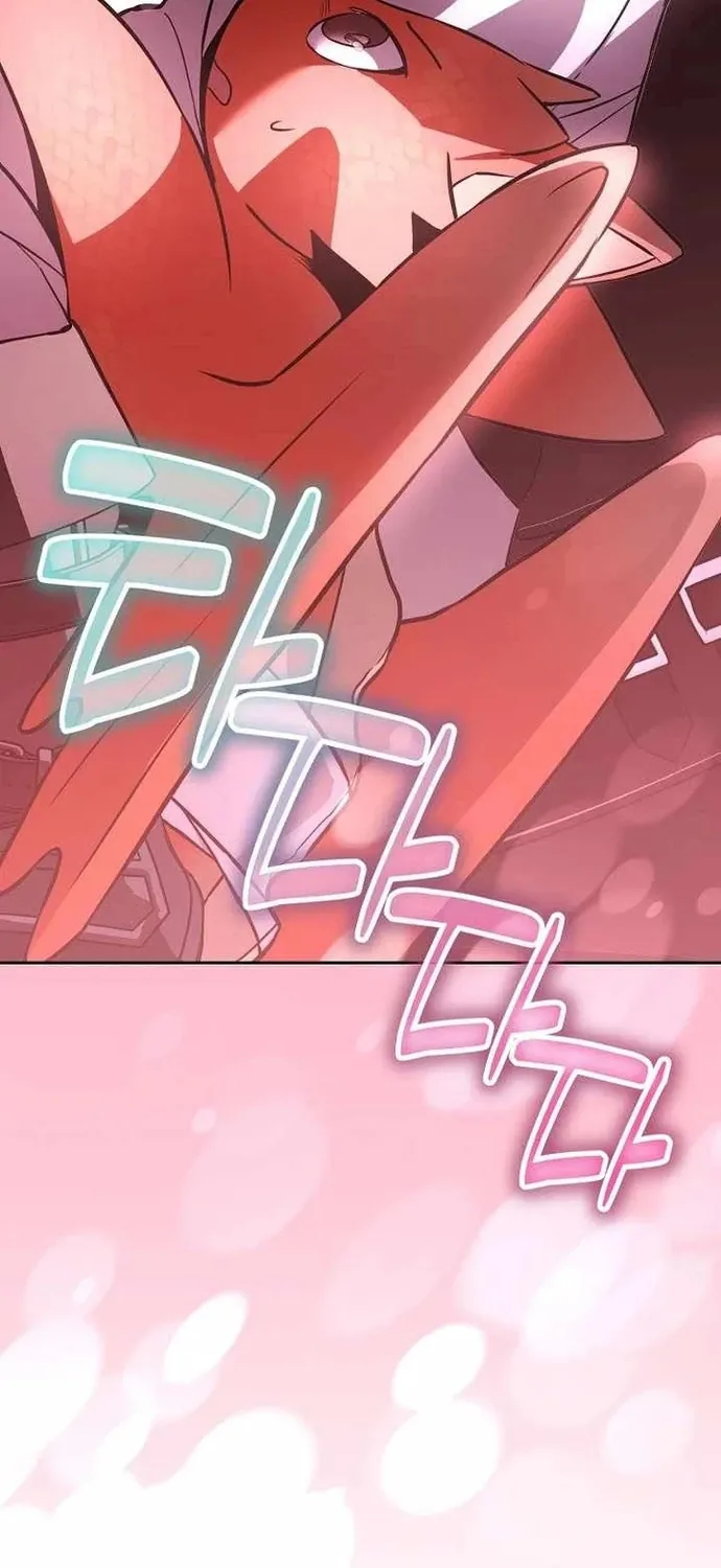 Thuần Thú Sư Thiên Tài Chap 72 - Next Chap 73