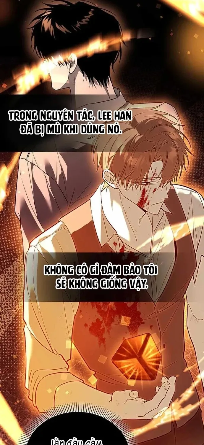 Thuần Thú Sư Thiên Tài Chap 72 - Next Chap 73